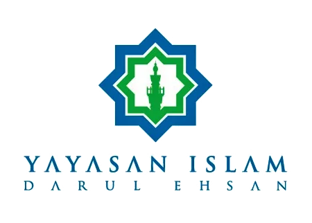 11. YIDE-yayasan-islam-darul-ehsan