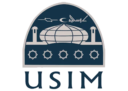 13. USIM